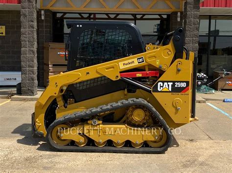 cat 259d track loader|cat 259d price new.